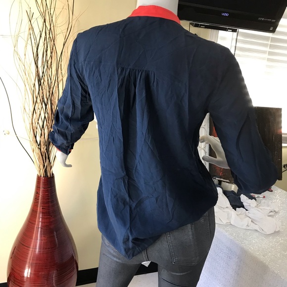 Vince Size 0 - Picture 4 of 8